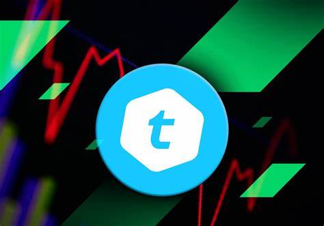 Telcoin Bank Steps Closer to Becoming the First Regulated Crypto Bank in the US - The Fintech Times