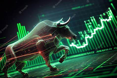 Next Crypto Bull Run Favorite – This Best Altcoin to Buy Might Be a Hidden Gem - DLNews
