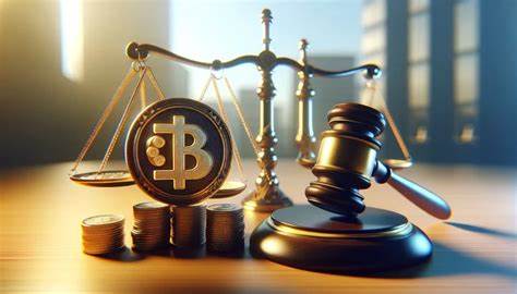 Coinbase calls for SEC to take steps to clarify digital asset regulation as Trump era shifts regulatory outlook - The Block