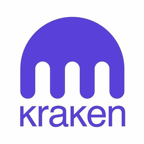 Bybit Launches Sharia-Crypto Accounts As Kraken UK Set To Hire Powell - NameCoinNews