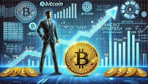 When will BTC bottom? Analysts speculate as this altcoin surges - crypto.news