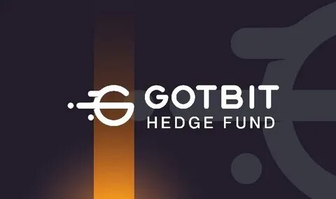 Gotbit founder extradited to US to face market manipulation, fraud charges