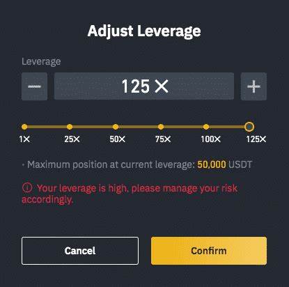 most altcoins have no real value , that's why whenever - Binance