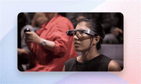 Ask HN: Should movie theaters show closed captions you need glasses to hide?