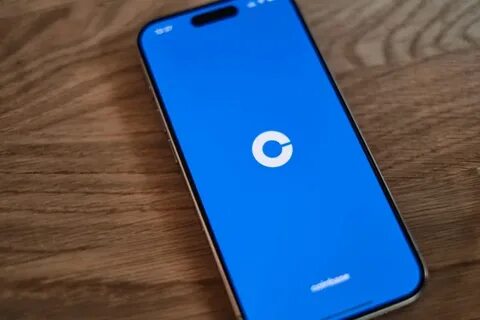 Coinbase Outpaces S&P 500 With 43% June Rise as Stablecoin Narrative Grows: CNBC