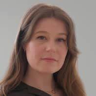  Arizona woman sentenced for helping North Korea coders get US crypto jobs 