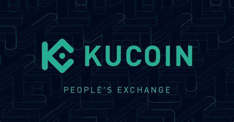 FLOKI (FLOKI) Price, Live Chart and Data | KuCoin