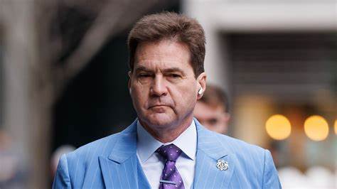 Satoshi Shame: Craig Wright Ordered to Declare He Isn't Bitcoin Creator - Decrypt