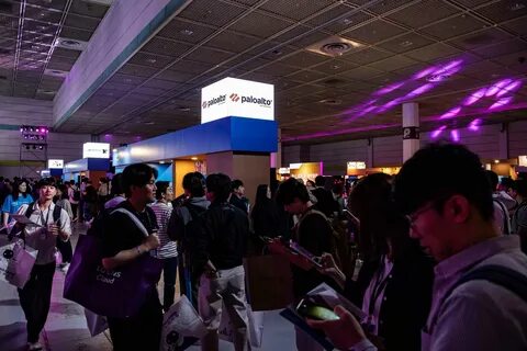 Wedbush Just Added These Two Tech Stocks to Its 'Best Ideas' List