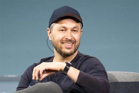 Solana Co-Founder Anatoly Says Bitcoin Has No Value - Crypto Times