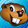 Busy Beaver