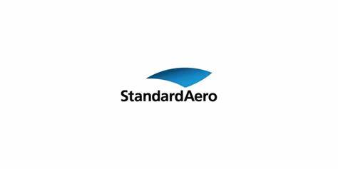StandardAero Selected by SalamAir for LEAP-1A Engine MRO Support