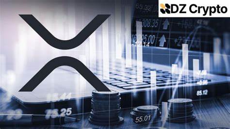 XRP Braces for Billions In Inflows As Ripple CEO Cites Opportunity in $159 Billion Stablecoin Market - ZyCrypto