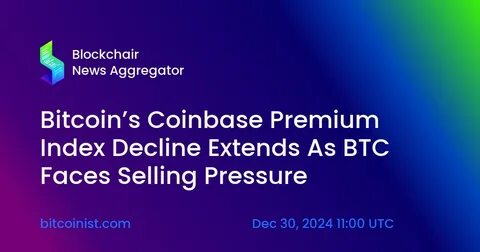 FET Faces Selling Pressure – $0.295 as Potential Bottom - The Currency Analytics