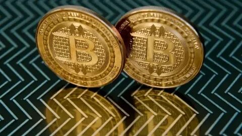 Over 50 church members lose Shs250m in cryptocurrency scam - Monitor