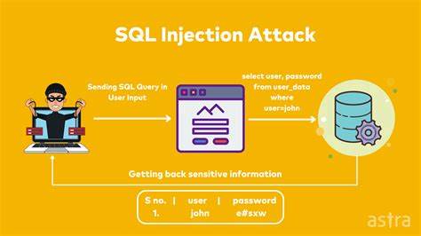 Taking over 60k spyware user accounts with SQL injection