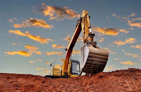 Leasing lays the foundation as UK construction sector feels the strain