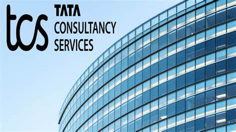 TCS launches new software-defined vehicle hubs in Europe