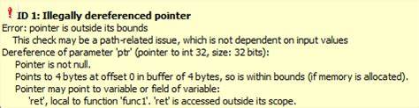 Sipgate discovers null-pointer-dereference in Mediatek VoLTE stack firmware