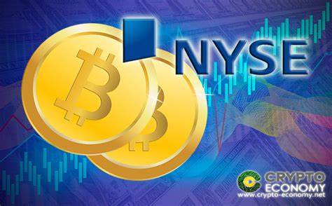 Dogecoin ETF Inches Closer To Reality As NYSE Arca Files For SEC Approval - Mitrade