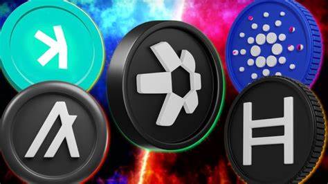 Altcoin season still possible: investors do not lose faith - The Cryptonomist