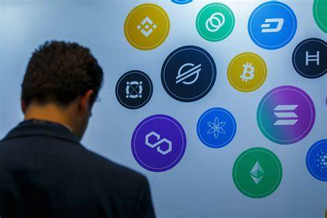 Marshall Wace makes new hire for digital assets team: Bloomberg - The Block
