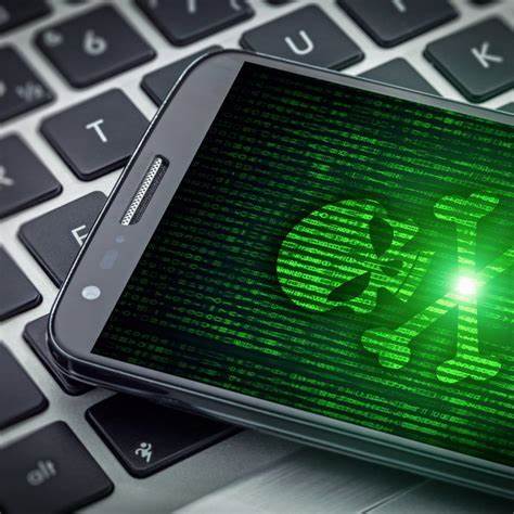 Crypto-scam Trojan lurks in Apple, Google stores - Gadget