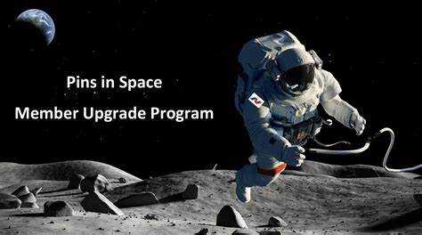 We Do – and Must – Go into Space
