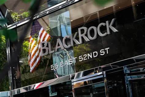 BlackRock's BUIDL Becomes Largest Tokenized Treasury Fund Hitting $375M, Toppling Franklin Templeton's - CoinDesk