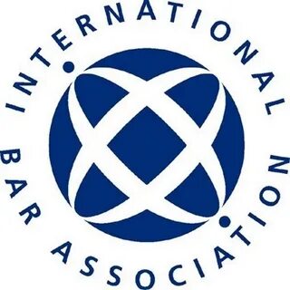 A French law perspective on blockchain technology - International Bar Association