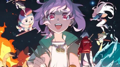 NewsBriefs - Azuki-backed Animecoin unveils ANIME token on Ethereum, Arbitrum with over 50% community allocation - Crypto Briefing