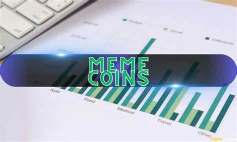 6 VanEck Meme Coin Index Price Predictions – BONK, DOGE, FLOKI, PEPE, SHIB, WIF - ReadWrite