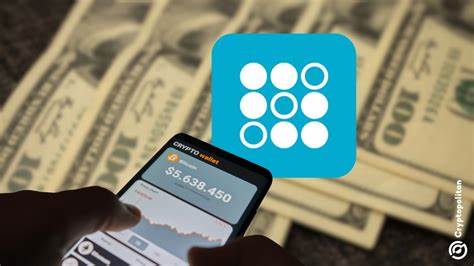 SoFi Reportedly Plans to Re-Enter Crypto Sector, Following Shifting Regulatory Landscape - Crowdfund Insider