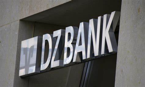 Germany’s Largest DZ Bank To Pilot Bitcoin Trading After Crypto Custody Services - CoinGape