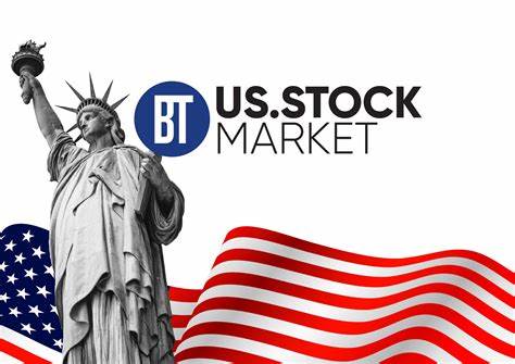 US stock futures rise, with S&P 500 and Nasdaq above day-session records in pre-market