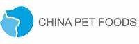 China’s WH Group strikes pet-food acquisition in Europe with Pupil Foods