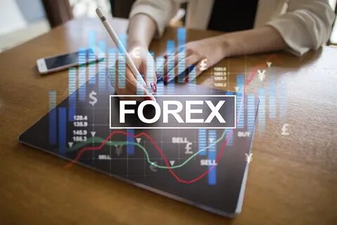 Forex Trading In Sri Lanka - All You Need To Know - Traders Union