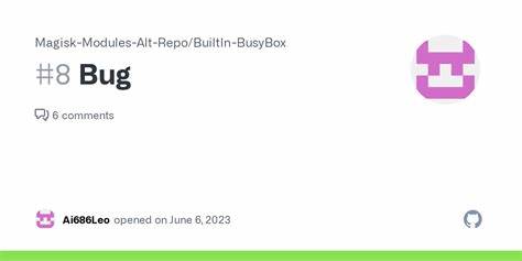 Show HN: GitHub's built-in repo analytics sucks, so I built a better one