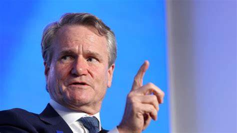 Bank of America expects to launch stablecoins as Morgan Stanley weighs use