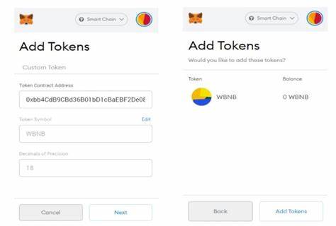 Beginners Guide to Binance Smart Chain: BSC Philippines Guide - BitPinas