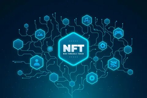 How NFTs Are Redefining Digital Ownership for the Next Generation - The Shib Daily