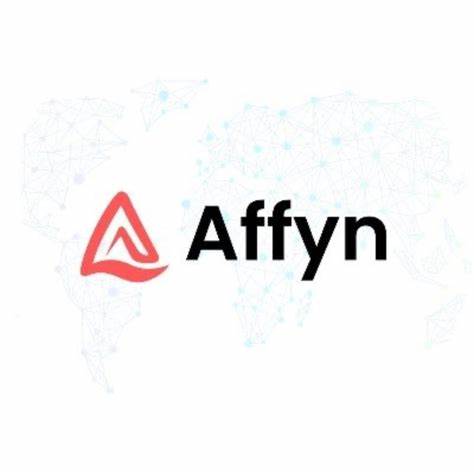 Affyn Price: FYN Live Price Chart, Market Cap & News Today - CoinGecko Buzz