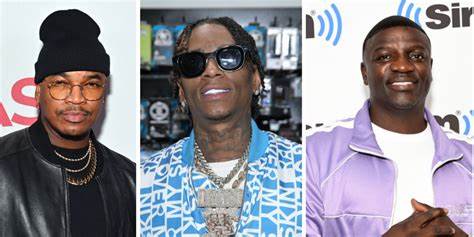 SEC Fines Austin Mahone and Soulja Boy Over Crypto Promotion - Gizmodo