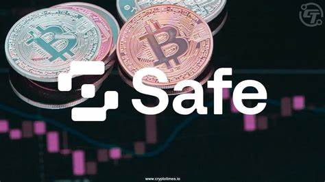 Safe Wallet to Resume Services in 24 Hours After ByBit Hack - Crypto Times