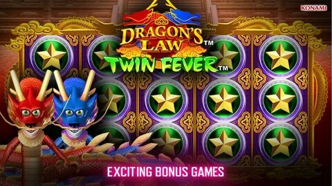 Choctaw enables cryptocurrency for casino gaming - CDC Gaming Reports