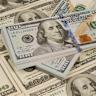 The Ultimate Growth Stock to Buy With $1,000 Right Now