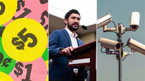 Companies use this sneaky pricing trick to overcharge you. One lawmaker wants it banned