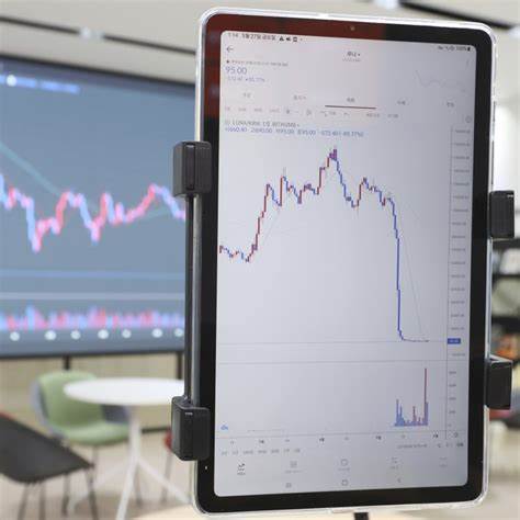 Global hunt on for South Korea’s Do Kwon as Terraform collapse rocks cryptocurrency confidence - South China Morning Post