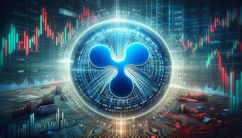 XRP Lawsuit: Ripple’s CLO Anticipates Potential SEC Appeal Despite Settlement - ZyCrypto