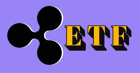 XRP News Today: Ripple’s Settlement May Trigger the Launch of an XRP ETF - Coinpedia Fintech News